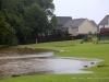 Flooding in Clarksville Tennessee (19)