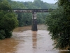 Flooding in Clarksville Tennessee (23)