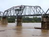 Flooding in Clarksville Tennessee (25)