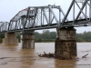 Flooding in Clarksville Tennessee (26)