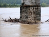 Flooding in Clarksville Tennessee (27)