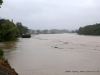 Flooding in Clarksville Tennessee (28)