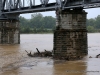 Flooding in Clarksville Tennessee (29)
