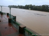 Flooding in Clarksville Tennessee (3)