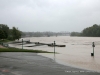 Flooding in Clarksville Tennessee (31)