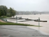 Flooding in Clarksville Tennessee (32)