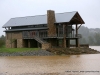 Flooding in Clarksville Tennessee (34)