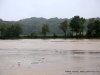 Flooding in Clarksville Tennessee (35)