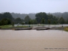 Flooding in Clarksville Tennessee (37)