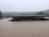 Flooding in Clarksville Tennessee (38)