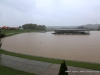 Flooding in Clarksville Tennessee (39)