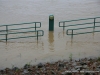 Flooding in Clarksville Tennessee (4)