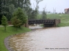 Flooding in Clarksville Tennessee (40)