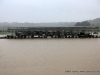 Flooding in Clarksville Tennessee (41)