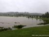 Flooding in Clarksville Tennessee (43)