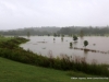 Flooding in Clarksville Tennessee (44)