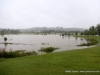 Flooding in Clarksville Tennessee (45)