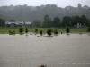 Flooding in Clarksville Tennessee (46)