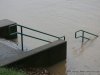 Flooding in Clarksville Tennessee (5)