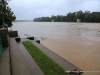 Flooding in Clarksville Tennessee (6)