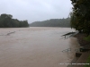 Flooding in Clarksville Tennessee (7)