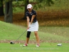APSU-Golf-Tournament-102