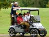 APSU-Golf-Tournament-104