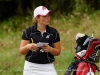 APSU-Golf-Tournament-108