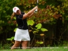 APSU-Golf-Tournament-109