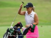 APSU-Golf-Tournament-11