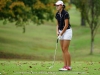 APSU-Golf-Tournament-15
