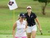 APSU-Golf-Tournament-21