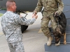 Army Ssg. Matthew Phillips, an infantryman assigned to Headquarters, Headquarters Company, 1st Battalion, 187th Infantry Regiment, 3rd Brigade Combat Team 