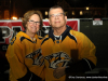 Broomball Challenge at Downtown Commons Ice Rink