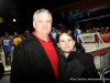 Broomball Challenge at Downtown Commons Ice Rink