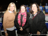 Broomball Challenge at Downtown Commons Ice Rink