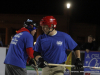 Broomball Challenge at Downtown Commons Ice Rink