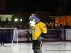 Broomball Challenge at Downtown Commons Ice Rink