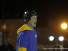 Broomball Challenge at Downtown Commons Ice Rink