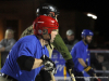 Broomball Challenge at Downtown Commons Ice Rink