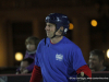 Broomball Challenge at Downtown Commons Ice Rink