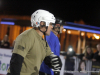 Broomball Challenge at Downtown Commons Ice Rink