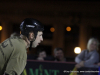 Broomball Challenge at Downtown Commons Ice Rink