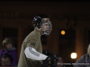 Broomball Challenge at Downtown Commons Ice Rink