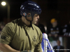 Broomball Challenge at Downtown Commons Ice Rink