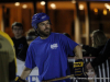 Broomball Challenge at Downtown Commons Ice Rink