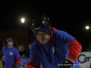 Broomball Challenge at Downtown Commons Ice Rink