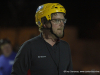 Broomball Challenge at Downtown Commons Ice Rink