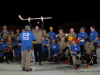 Broomball Challenge at Downtown Commons Ice Rink