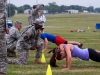 Fort Campbell's 2nd Annual Functional Fitness Challenge-161-1